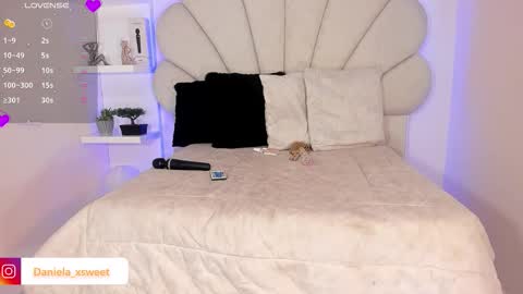 shairytovar online show from 22, 9, 2025