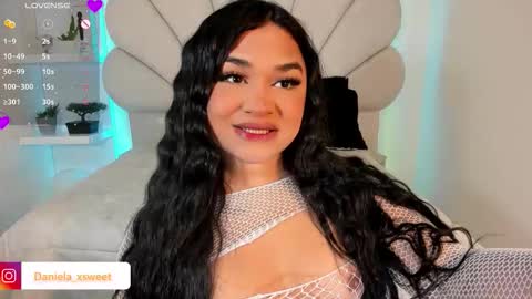 shairytovar online show from 27, 9, 2025