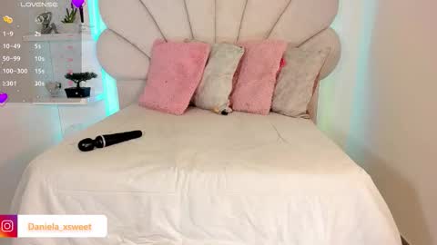 shairytovar online show from 3, 10, 2025