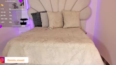 shairytovar online show from 6, 10, 2025