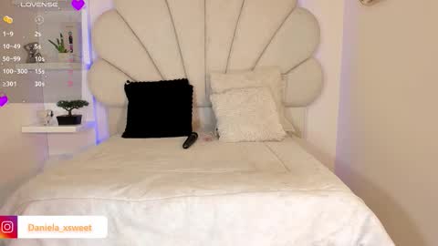 shairytovar online show from 10, 10, 2025