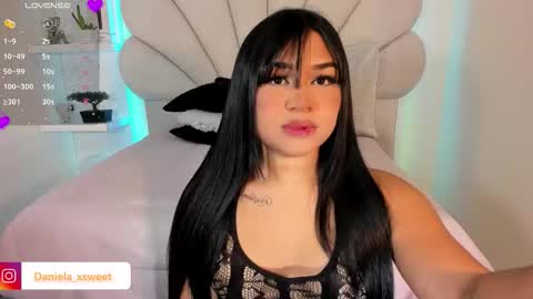 shairytovar online show from 13, 10, 2025