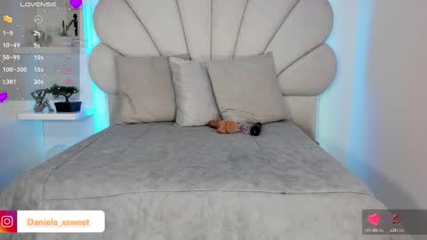 shairytovar online show from 18, 1, 2026