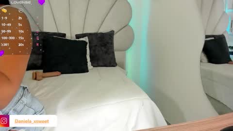 shairytovar online show from 10, 2, 2026