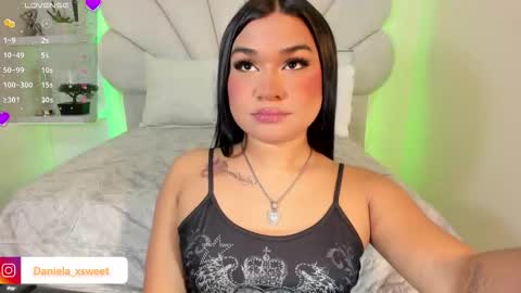 shairytovar online show from 21, 2, 2026