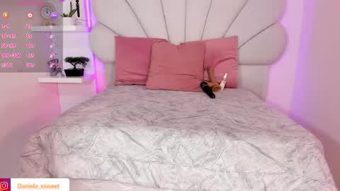Snapshot of shairytovar chatting on 27, 5, 2026 shairytovar online show from 27, 5, 2026