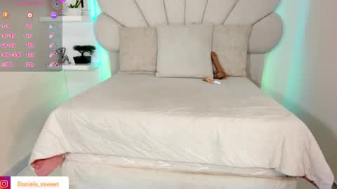 Snapshot of shairytovar chatting on 29, 5, 2026 shairytovar online show from 29, 5, 2026