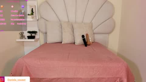 Snapshot of shairytovar chatting on 31, 5, 2026 shairytovar online show from 31, 5, 2026