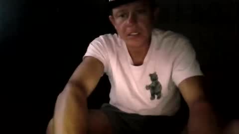 Stroke  Smoke online show from 26, 5, 2026