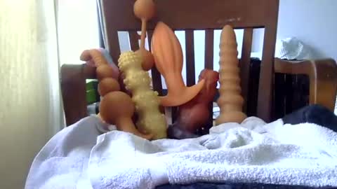 shakespeareisahomie online show from 19, 10, 2025