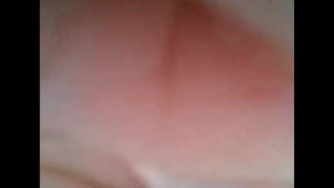 shakeyman889 online show from 15, 10, 2025