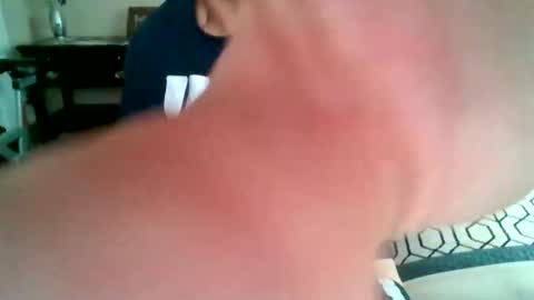 shakeyman889 online show from 23, 10, 2025