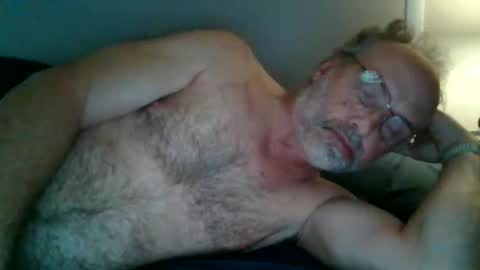 shakeyman889 online show from 27, 3, 2026