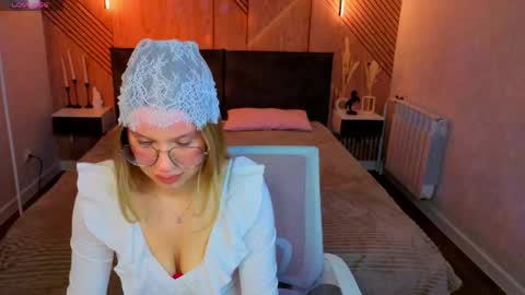 Shakira online show from 23, 5, 2026