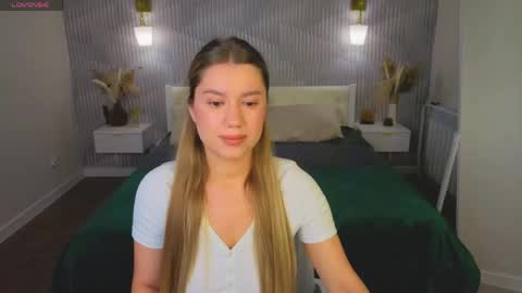 Shakira online show from 2, 6, 2026