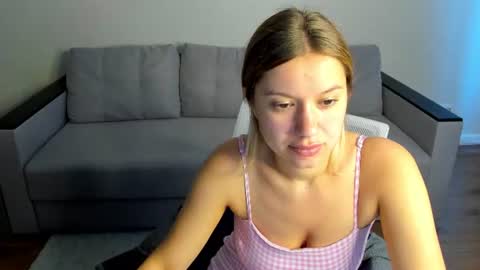 Shakira online show from 9, 6, 2026