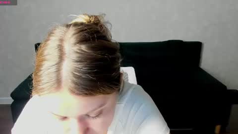 Shakira online show from 11, 6, 2026