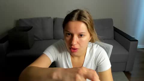 Shakira online show from 16, 6, 2026