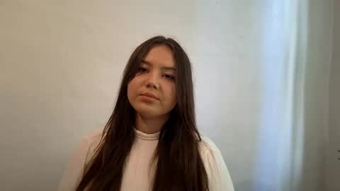 Snapshot of shakiraaduddell chatting on 24, 6, 2026 Anny online show from 24, 6, 2026