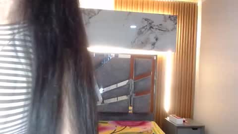 shakirajackson202cl online show from 26, 10, 2025