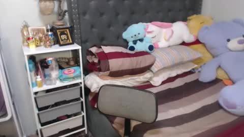 shack online show from 3, 11, 2025