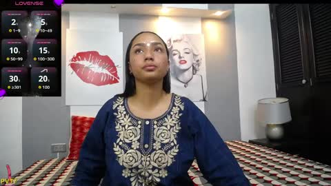 Shakti online show from 6, 4, 2026