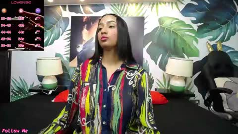 Snapshot of shakti_moumita chatting on 22, 5, 2026 Shakti online show from 22, 5, 2026