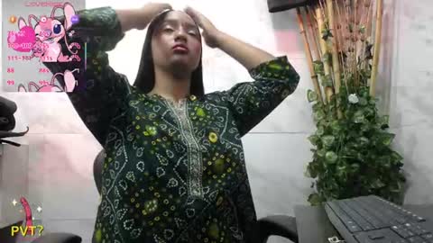 Snapshot of shakti_moumita chatting on 30, 7, 2026 Shakti online show from 30, 7, 2026