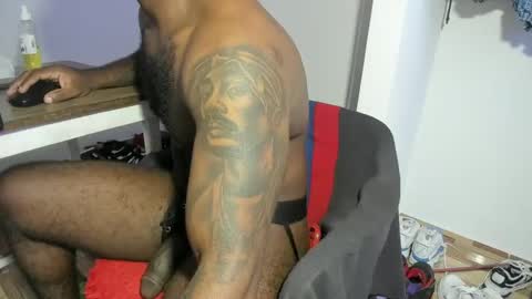 Snapshot of shakurspeare_ chatting on 1, 10, 2025 shakurspeare online show from 1, 10, 2025