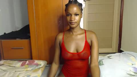 shaky xxx online show from 27, 10, 2025