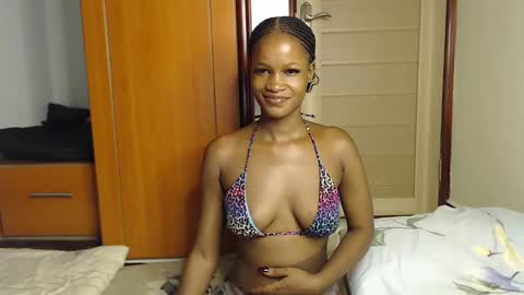 shaky xxx online show from 10, 11, 2025