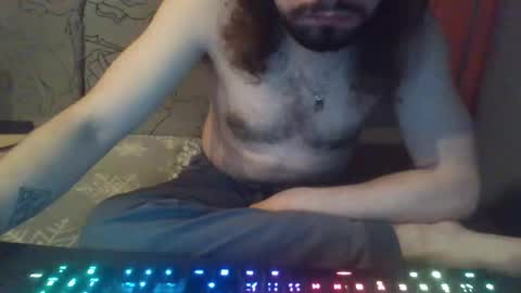 Shalalatralala SF online show from 10, 2, 2026