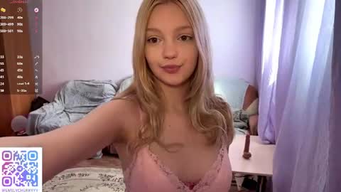 Snapshot of shalaschrantz chatting on 20, 6, 2026 Emily online show from 20, 6, 2026