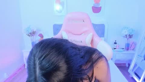 Snapshot of shaleena_ chatting on 23, 10, 2025 Shalena online show from 23, 10, 2025