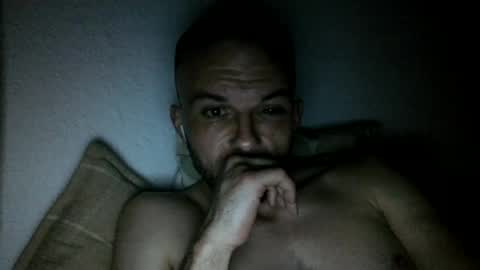 Snapshot of shalom77712327 chatting on 9, 7, 2026 shalom77712327 online show from 9, 7, 2026