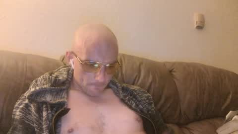 Snapshot of shalom77712327 chatting on 4, 8, 2026 shalom77712327 online show from 4, 8, 2026