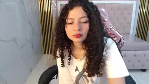 Shalon  online show from 17, 12, 2024