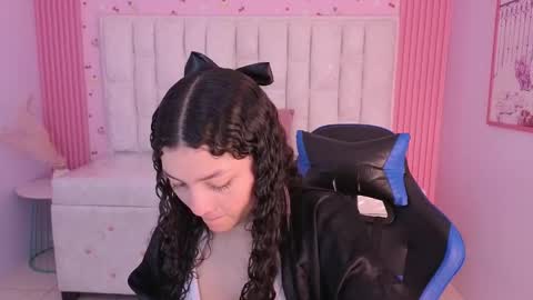 Shalon  online show from 14, 2, 2026