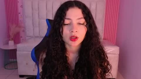 Shalon  online show from 19, 2, 2026