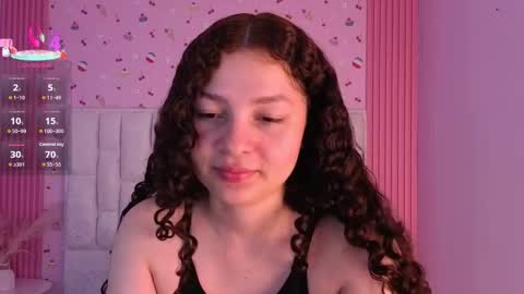 Shalon  online show from 11, 3, 2026