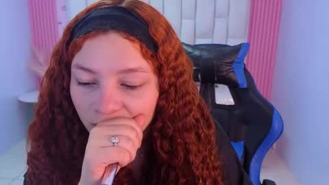 Shalon  online show from 25, 5, 2026