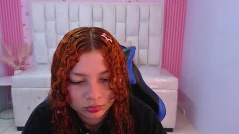 Shalon  online show from 26, 5, 2026