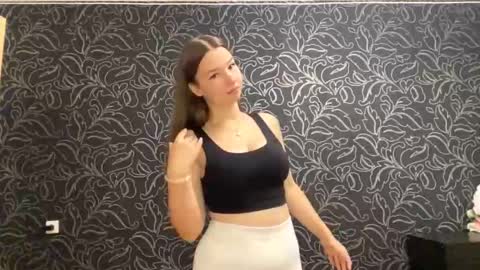 Iris online show from 14, 9, 2025