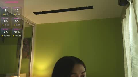 Sade online show from 23, 9, 2025