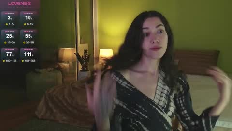 Sade online show from 29, 9, 2025