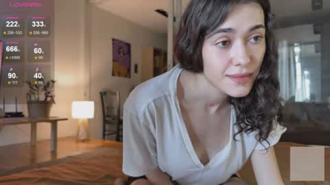 Snapshot of shamahasla chatting on 15, 6, 2026 Sade online show from 15, 6, 2026