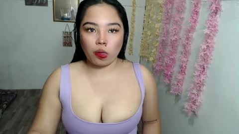 Shamcy online show from 12, 2, 2025