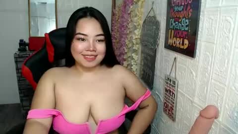 Shamcy online show from 9, 3, 2025
