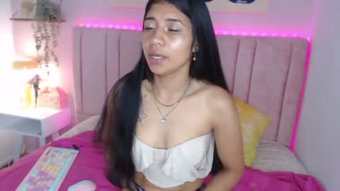 Call me Shamel online show from 19, 6, 2026