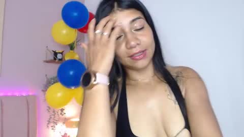 Call me Shamel online show from 30, 6, 2026